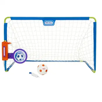 Водный футбол и футбольные виды спорта с сеткой, мячом и игрушечным спортивным набором для детей, девочек и мальчиков в возрасте от 3 до 4 лет и старше