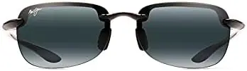 Солнцезащитные очки для мужчин Солнцезащитные очки с поляризацией Мужские солнцезащитные очки Costa солнцезащитные очки для мужчин Женские солнцезащитные очки Очки для мужчин