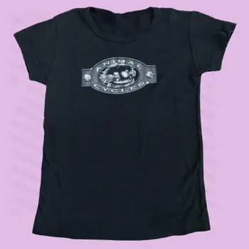 Черные Укороченные топы, Тонкая футболка с коротким рукавом в готическом стиле Харадзюку 2000-х, Одежда в стиле эмо Y2K 2000-х, эстетический Короткий топ Harajuku Fairy grunge