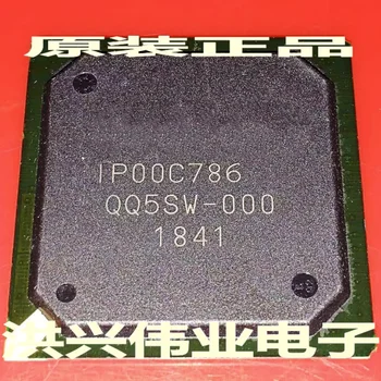 IP00C812B