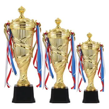 Кубок Adults Trophy Mini Trophy Cup для спортивных чемпионатов по баскетболу среди вечеринок