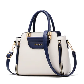 Женские сумки 2023, новые модные женские сумки, хитовая цветная ручная сумка в Европе и США, универсальная сумка-мессенджер через плечо
