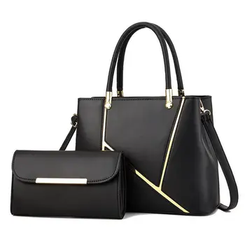 Женская большая кожаная сумка XZAN через плечо, дизайнерские брендовые сумки для покупок, школы, повседневные сумки, дорожная сумка на молнии, сумка-мессенджер