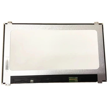 NV166FHM-N41 144 Гц 16,6 ЖК-экран для ноутбука дюймовый FHD IPS pantalla ЖК-экран Панель 1920 * 1080p FHD