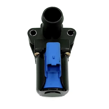 BM5Z-18495-C Водяной клапан нагревателя Управляющий Водяной клапан нагревателя для отвода