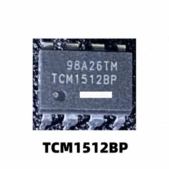 1ШТ TCM1512 TCM1512BP DIP-8-контактный прямой ввод
