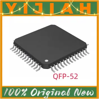 (1 штука) 100% Новый PT6311-LQ QFP-52 в наличии PT6311 PT6311-L Оригинальный чип электронных компонентов