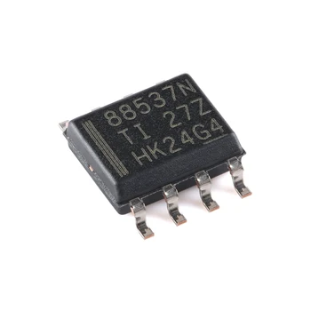 CSD88537ND 60V N-канальный МОП-транзистор NexFET power, двойной SO-8, 15 Мом 10 шт./лот