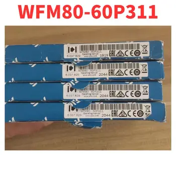 Совершенно новый WFM80-60P311 Артикул 6037829