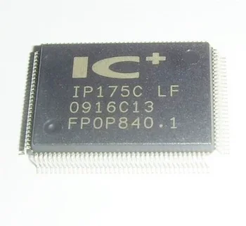 100% Новый и оригинальный IP175C-LF 1 шт.-5 шт./лот
