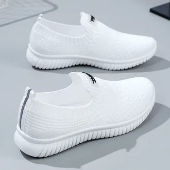 2023 Спортивная дышащая женская обувь light wear