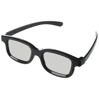 3D-очки для 3D-телевизоров LG Cinema - 2 пары
