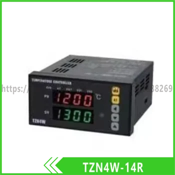 Новый оригинальный термостат TZN4W-14R