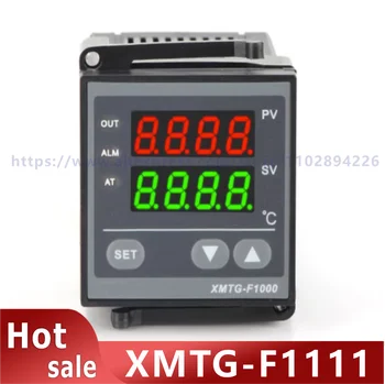Оригинальный регулятор температуры XMTG-F1111