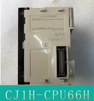 Новый оригинальный процессорный блок CJ1H-CPU66H