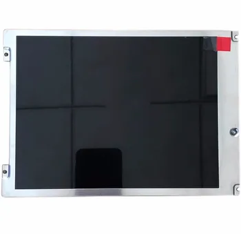 8,4-дюймовая ЖК-панель для TIANMA TM084SDHG01 800 × 600 500: 1 20 контактов